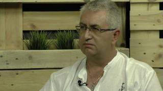 Диан Костов: Иконата - богословие в образи Диан Костов, икона, богословие, образи