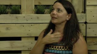 Искрена Йорданова: Бароковата музика е от отдалечена епоха, но близка до ухото на съвременника Искрена Йорданова, барокова музика, отдалечена епоха, близка, съвременника