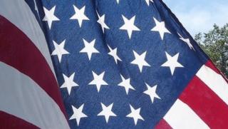 Посланик, САЩ, Австрия, Тревор Трейна, Вашингтон, отношения, Виена, Москва