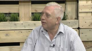 Проф. Ангел Станков: Музиката няма нужда от преводач Ангел Станков, музика, преводач