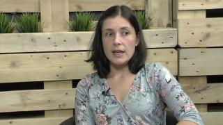 Зефира Вълова: Музика, която увлича и вдъхновява Зефира Вълова, виртуозност, 12 фестивал Изкуството на барока, концерти