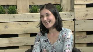 Зефира Вълова: Фойерверки от виртуозност на 12 фестивал Изкуството на барока Зефира Вълова, виртуозност, 12 фестивал Изкуството на барока, концерти