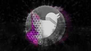 Стрелба, туитове, малки агенти на влияние, информационна война, САЩ