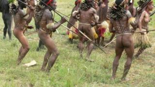 Послание, НАТО, Русия, военни учения