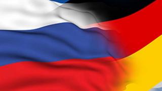 Welt, богатство, Русия, лидер, Германия, изоставащи