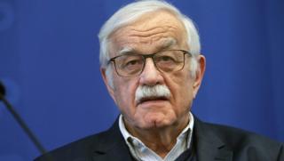 Полски писател, немци, фашизъм, в кръвта, демокрация