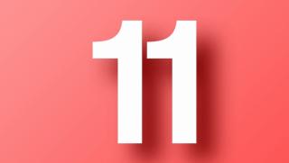 Атака, синагога, Питсбърг, Тръмп, Сорос, антисемитска теория на конспирацията