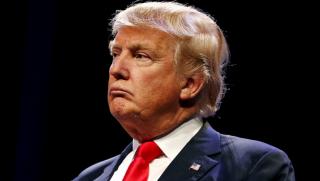 Тръмп, тормоз, следствие, сговор, Русия