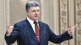 Порошенко, намеса, Русия, избори, Украйна