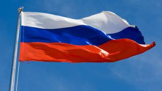Световната банка, ръст, БВП, Русия, санкции
