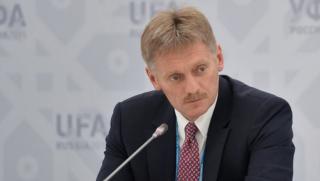 Кремъл, среща, Путин, Зеленски, Г-20