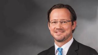 Русия, САЩ, преговори, ДРСМО, Европа