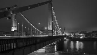 Кримски мост, порази, делегация, ЕС