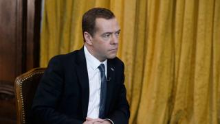 Сума, чуждестранни поръчки, руска военна техника