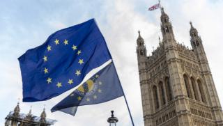 Отцепници,  британски лейбъристи, тори, собствена партия