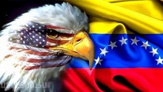 САЩ, ядрено разоръжаване, КНДР