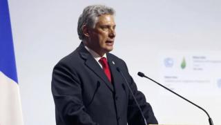 Куба, изключване, електричество, Венецуела, терористичен акт