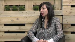 Жаклин Вагенщайн: От страна на държавата губим битката за културата Жаклин Вагенщайн, държава, битка, култура, издателство Колибри