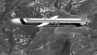 МВнР, Русия, разполагане, американски ракети