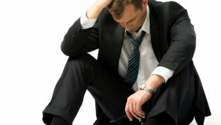 Американци, песимисти, бъдещето