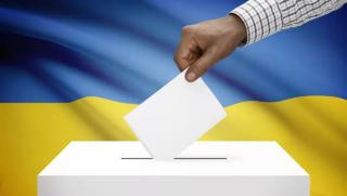 Сътрудници, щаб, Порошенко, уличени, контрол, правилно гласуване