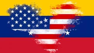 ABC, САЩ, притискат, партньори, венецуелски нефт