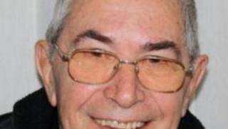 Стоян Жулев, промяна, статукво, БСП, евроизбори, провал