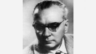 Саша Попов, баща, българска симфонична култура