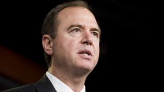 Демократи, обвиниха, генералния прокурор, САЩ, разследване, Мюлер