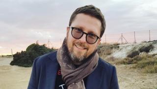 Шарий, празнува, победа, Зеленски