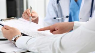 Русия, привлекателна, чуждестранни висококвалифицирани специалисти