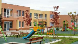 7 146 деца, места, общински детски ясли, градини, Столична община