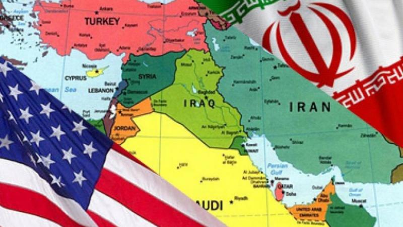 Участието на Вашингтон в поредица от държавни преврати по света