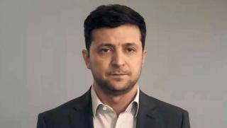На екипа на Зеленски не му хареса решението на Радата за инаугурацията Зеленски, решение, Радата, инаугурацията