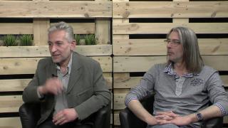 Майсторството е в това да научим децата на разбиране и на отговорност! Тези качества изграждат личността