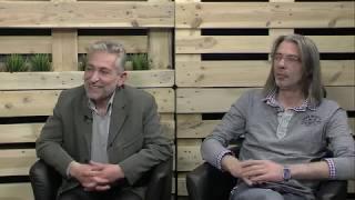ДВТФ "Таласъмче": "Представленията ни с деца са постановки за възрастни, а не училищни празнични програми Таласъмче, детска формация