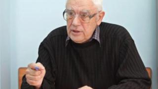 Младен Григоров, БСП, хипертония, ГЕРБ, сърдечна недостатъчност