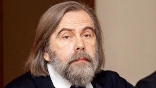 Погребински, разкри, тактика, Киев, споразумения, Минск