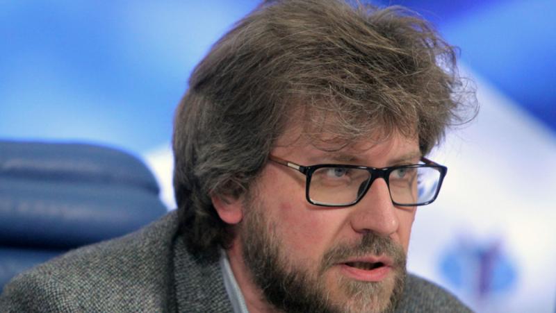 В отговора има някои улики, които показват желанието на Москва