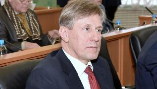 Отбранителна трезвост