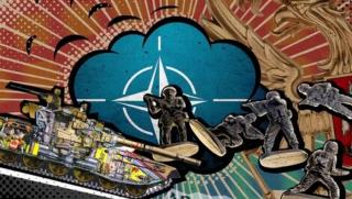 Изплашиха, Европа, удар, Русия