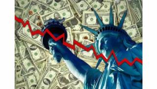 CNN, Взрив, дългова бомба, САЩ, ще закачи, целия свят