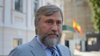Депутат,Радата, цунами, фамилия Зеленски, стар елит