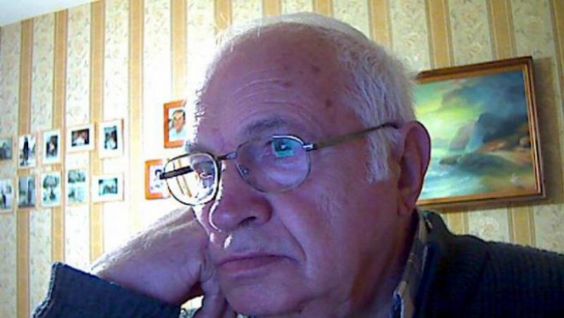 В популярните четива се среща трудно обяснимо поведение на бобрите: