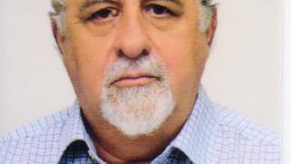 Минчо Минчв, Импийчмънт, много шум