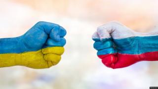 Обозреватель, украински експерт, война, Русия
