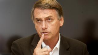 Болсонаро, забрана, джендър-идеология, училища