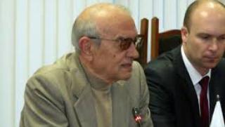 Евгени Гиндев, ГЕРБ, власт, ДПС, Батак, български етнически модел