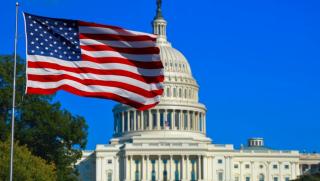 Конгресмените от Републиканската партия на САЩ внесоха в Сената законопроект