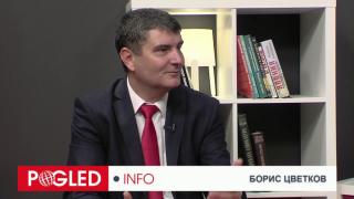 Борис Цветков: Ако не изметем ГЕРБ от властта, те ще занулят раждаемостта в България Борис Цветков, изметем, ГЕРБ, власт, занулят, раждаемостта, България